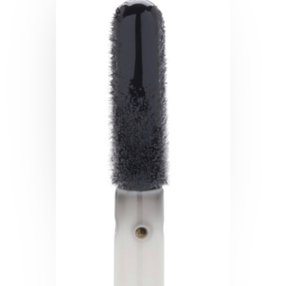 Jeffree Star Lipgloss in Midnight Lick New in Box - Picture 7 of 12